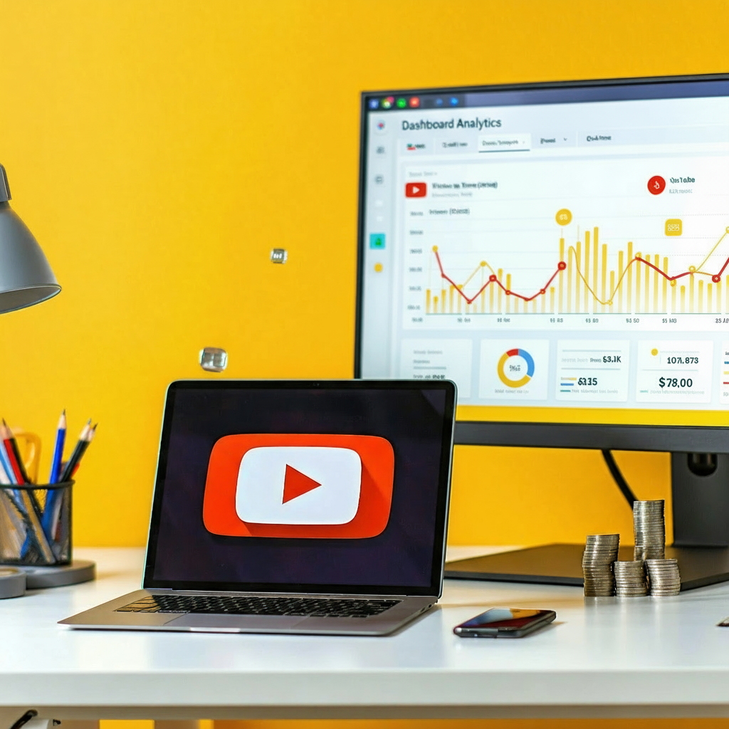 YouTube tests retroactive cost cuts for underperforming Demand Gen campaigns