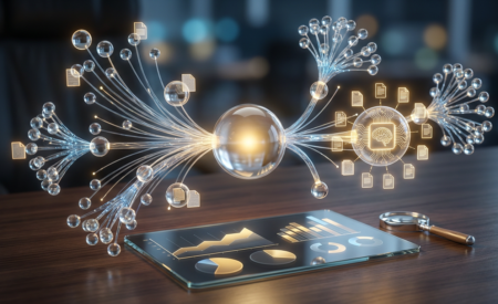 AI Overview Fan-Out Rankings Boost Citation Odds