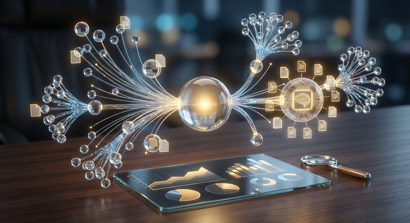 AI Overview Fan-Out Rankings Boost Citation Odds