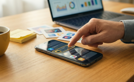 Apple will add more App Store search ads — SEOteric analysis