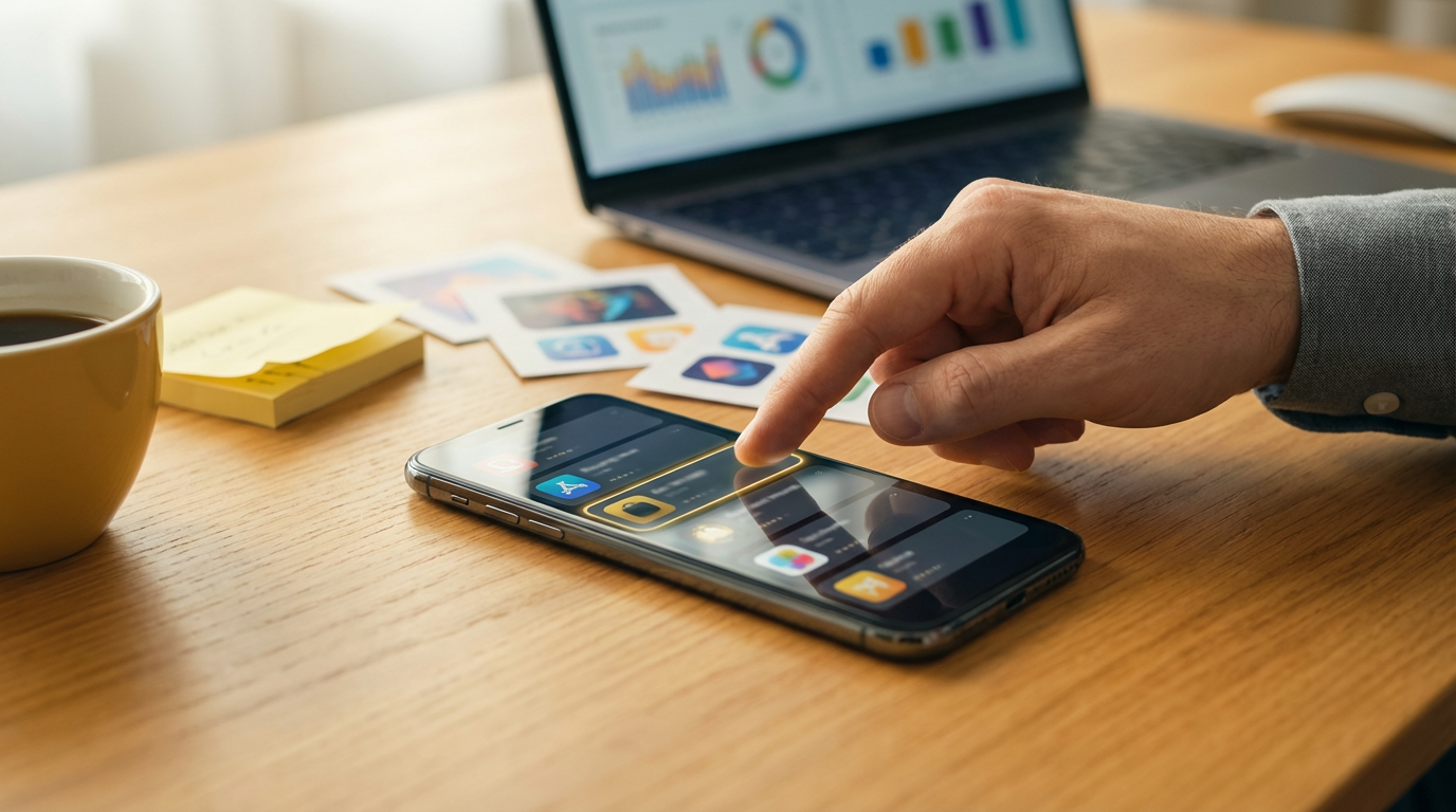 Apple will add more App Store search ads — SEOteric analysis