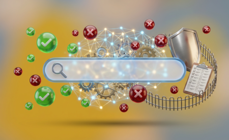 Managing Google’s Broad Match with Smart Bidding