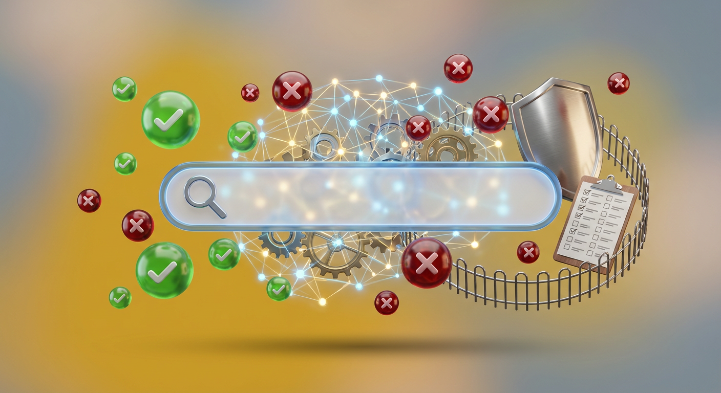 Managing Google’s Broad Match with Smart Bidding