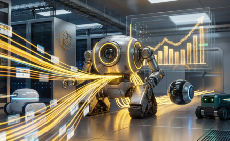 Cloudflare’s 2025 Report Highlights Googlebot’s Dominance and the Surge of AI Crawlers