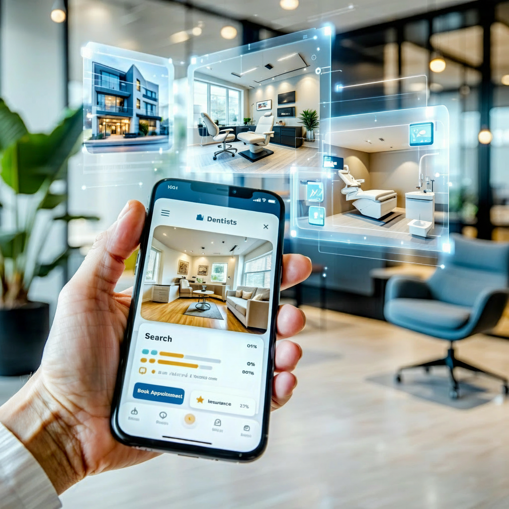 Google AI Mode sends traffic on 69% of transactional queries