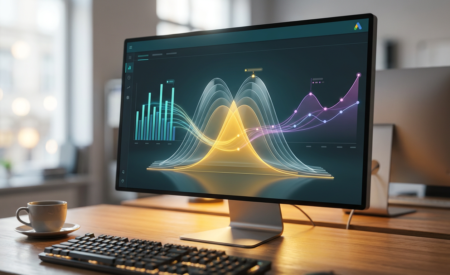 Google’s Bayesian Incrementality Testing: Measuring Lift with Lower Budgets