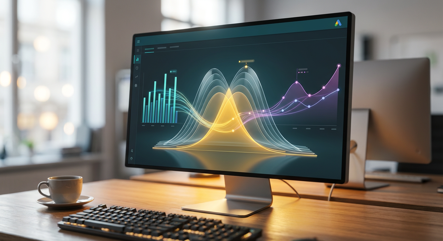 How Google’s Bayesian Incrementality Testing Lets Advertisers Measure Lift at $5,000