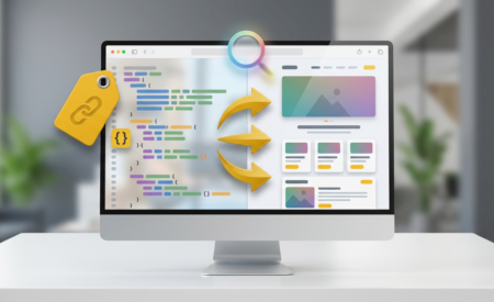 Google clarifies canonicalization with JavaScript