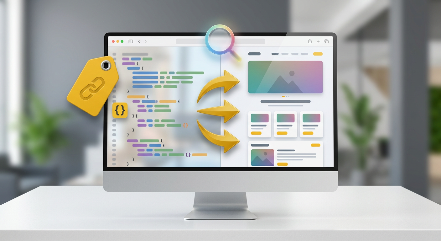 Google clarifies canonicalization with JavaScript