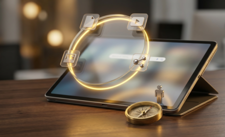 Google’s Danny Sullivan: SEO for AI is still SEO