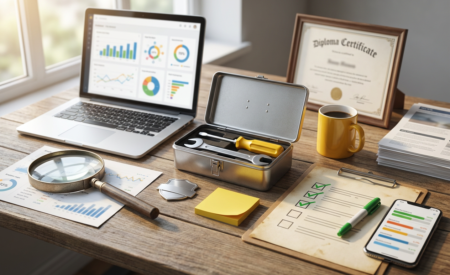 Google December 2025 Core Update: What it Means and How to Recover