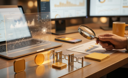 Google exact match keywords won't block broad match in AI Max