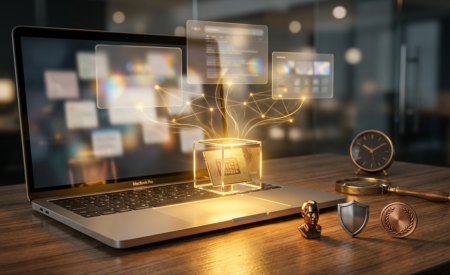 Gemini 3 Flash Powers AI Mode in Google Search