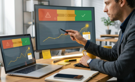 Google Fixes Month-Long Delay in Search Console Page Indexing Report