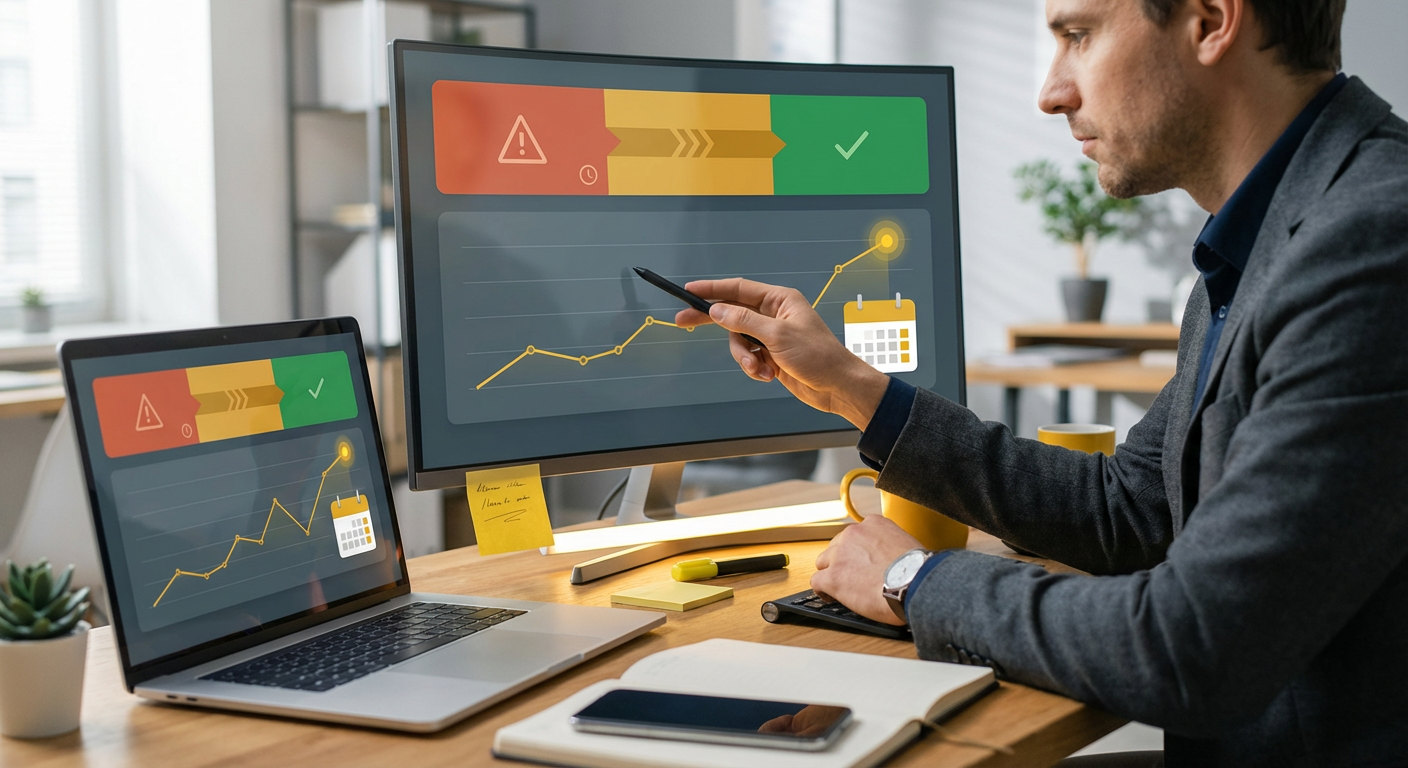 Google Fixes Month-Long Delay in Search Console Page Indexing Report