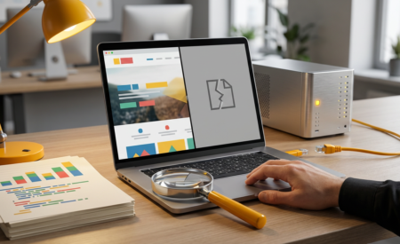 Google explains JavaScript execution on non-200 HTTP status codes