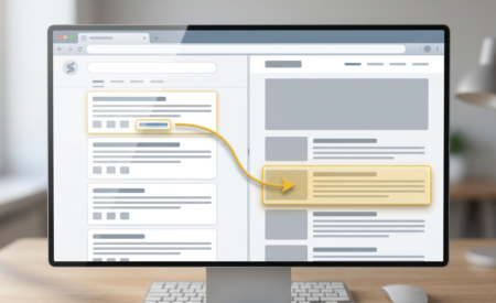 Google Search Adds 'Read More' Links to Search Result Snippets