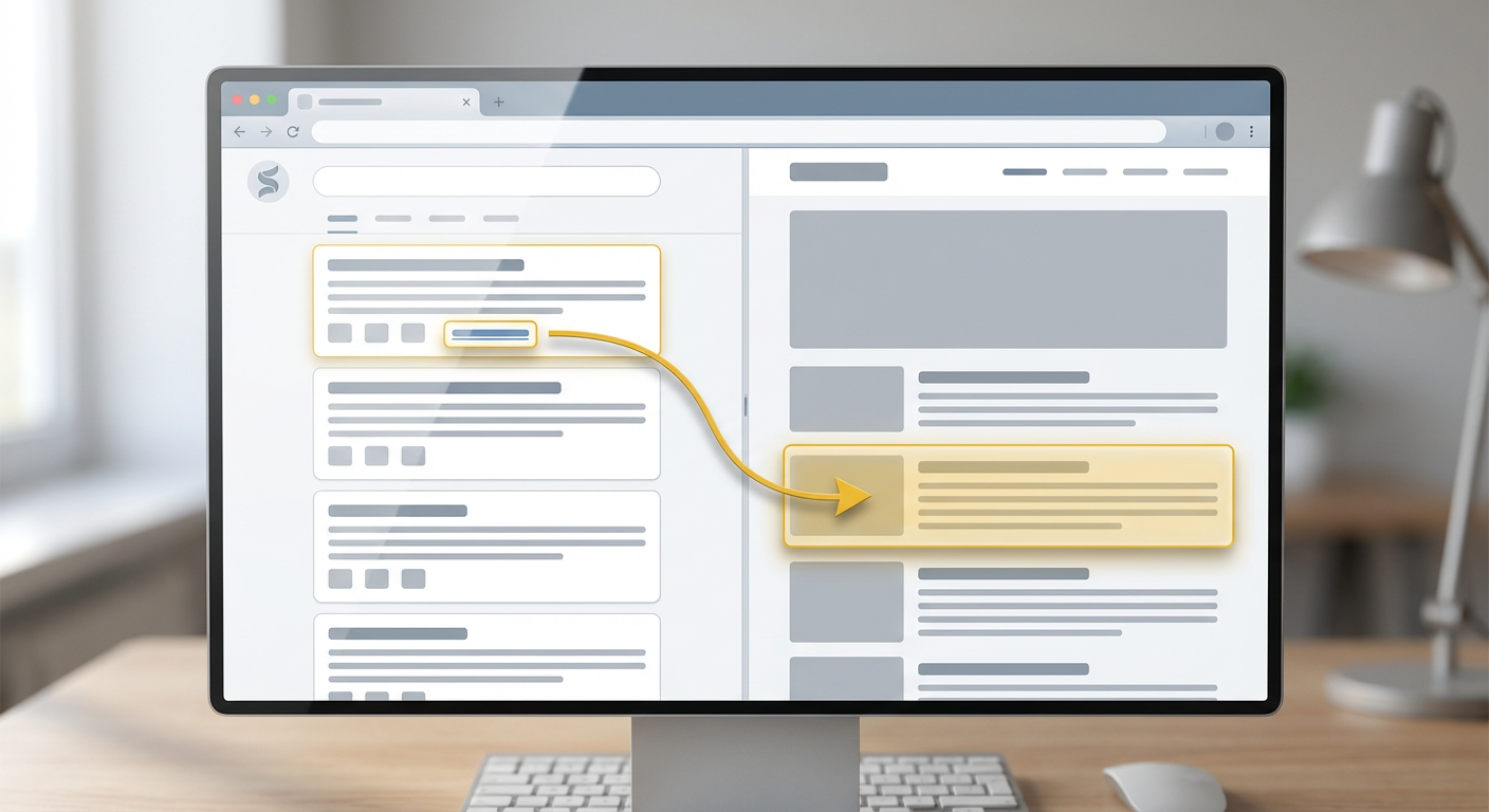 Google Search Adds 'Read More' Links to Search Result Snippets