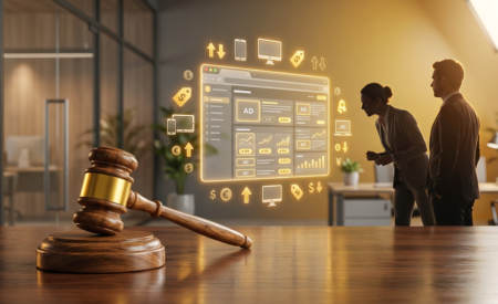 Google removes unified pricing rules in Ad Manager after antitrust pressure