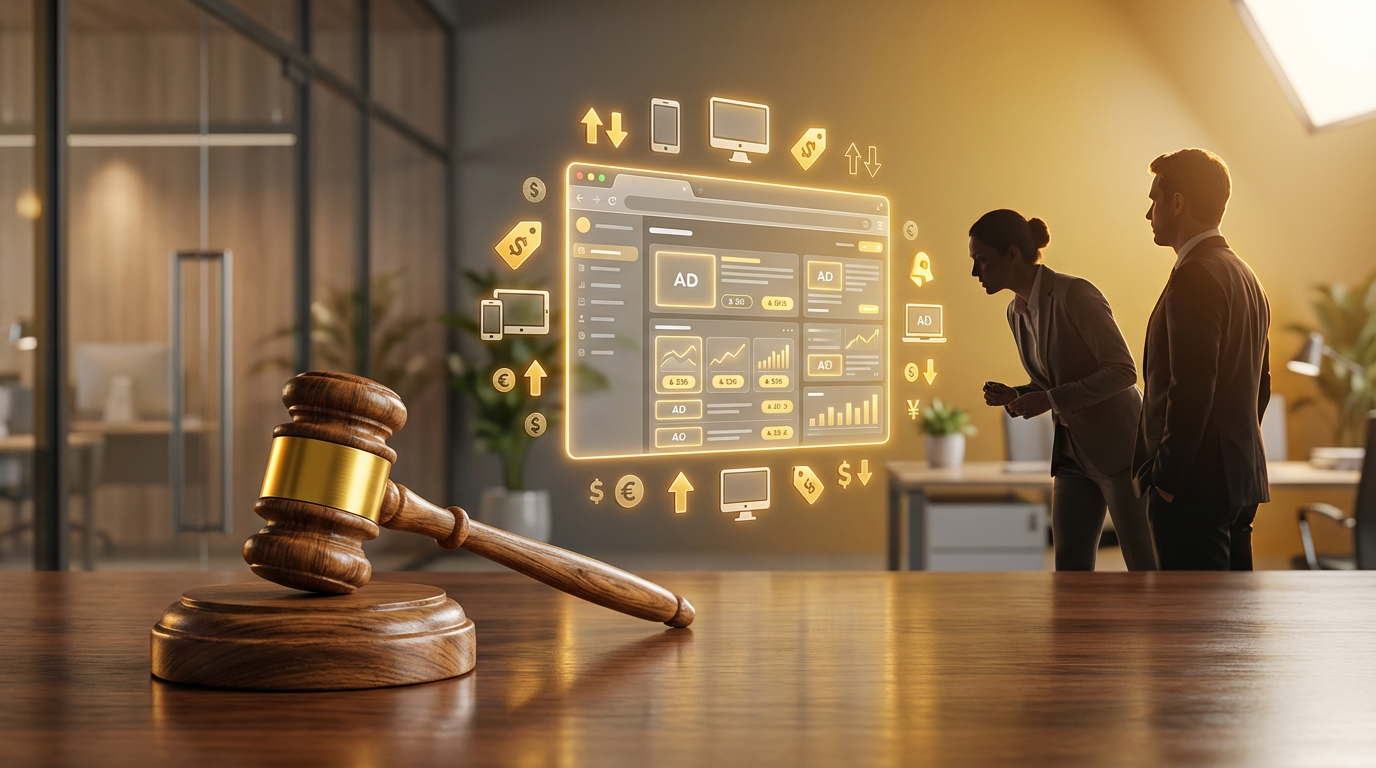 Google removes unified pricing rules in Ad Manager — What Publishers and Advertisers Need to Know