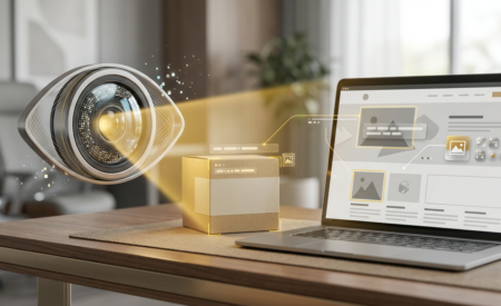 Image SEO for multimodal AI