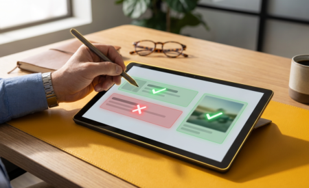 Microsoft launches asset-level ad reviews