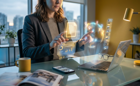 What Search Engine Land's Top 10 SEO Columns of 2025 Reveal About SEO's Future