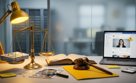 Why Ad Approval Does Not Shield Advertisers from Legal Liability