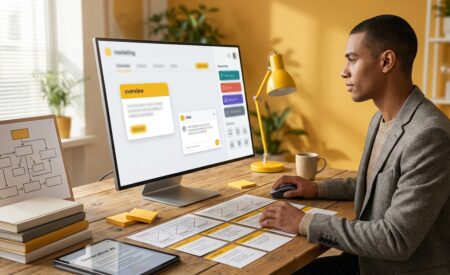 Adapting to AI-First Search Behavior: Navigating the Shift in How Users Find Information