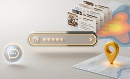 Why 75% of ChatGPT Local Searches Still Use Keywords — What Local Businesses Must Do