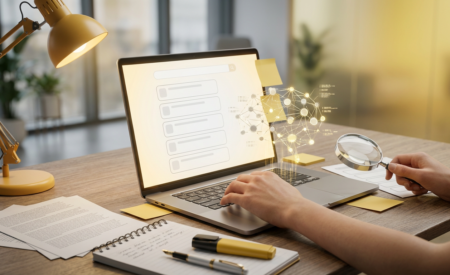 Why Copywriting Is the New Superpower in 2026