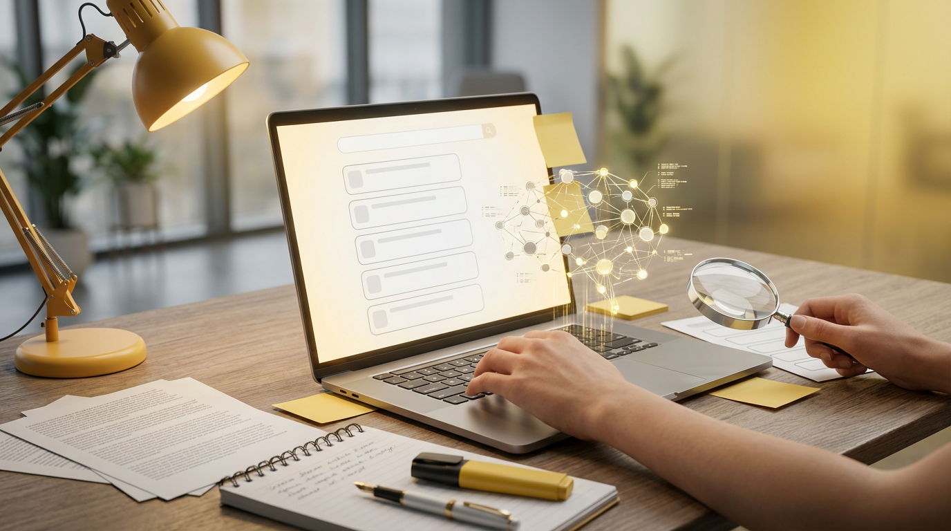 Why Copywriting Is the New Superpower in 2026