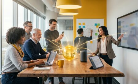 Discoverability in 2026: Digital PR + Social Search