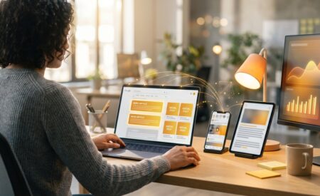 Discoverability in 2026: How Digital PR and Social Search Work Together