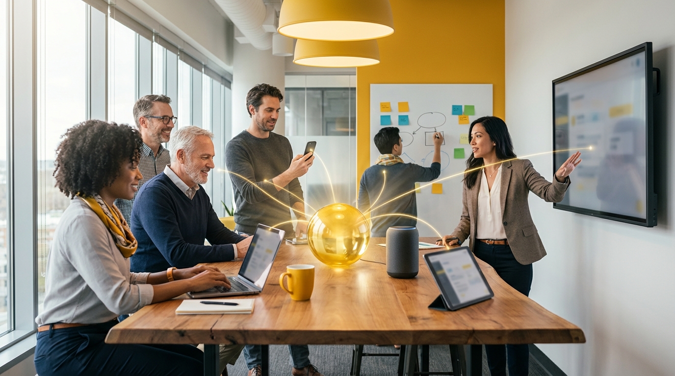 Discoverability in 2026: Why Digital PR and Social Search Must Work Together