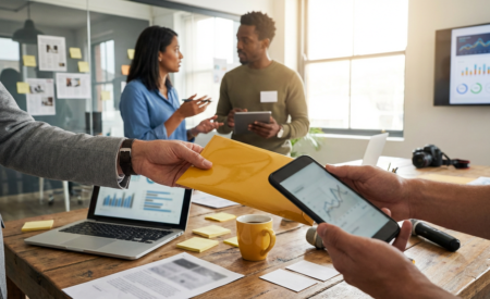 How to Earn Brand Mentions That Drive LLM and SEO Visibility - SEOteric