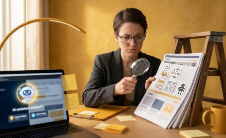 GEO Myths: Separating Evidence from Hype in AI Search Optimization