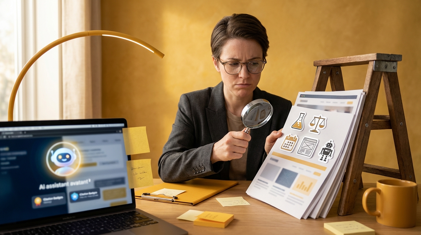 GEO Myths: Separating Evidence from Hype in AI Search Optimization