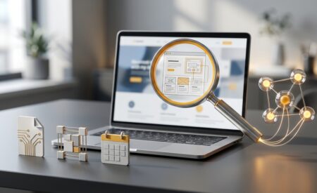 GEO Myths Debunked: What SEOs Should Really Do About llms.txt, Schema and Freshness