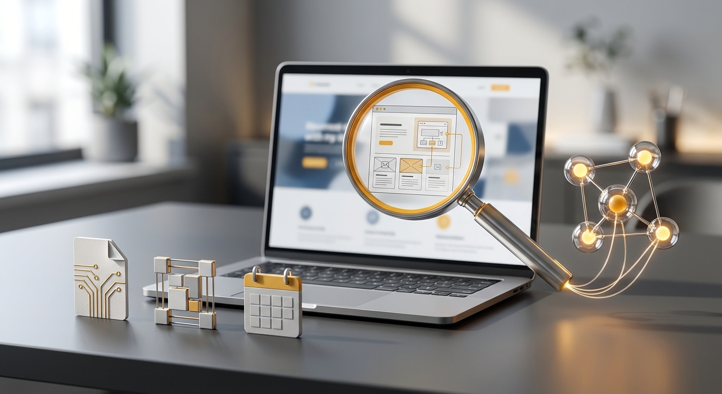 GEO Myths Debunked: What SEOs Should Really Do About llms.txt, Schema and Freshness