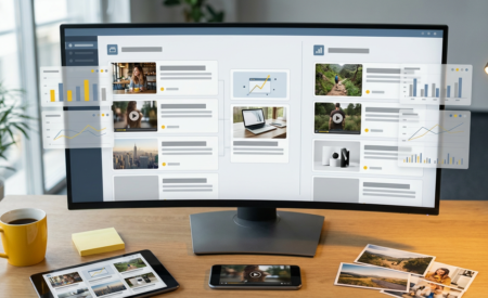 Google expands A/B testing to all Performance Max assets (Beta)