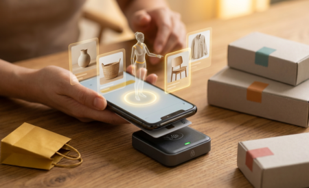 Google Launches Universal Commerce Protocol: What Retailers Need to Know About Agent-Led Shopping