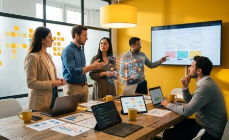 Why LLM-only pages aren't the answer to AI search — SEOteric summary