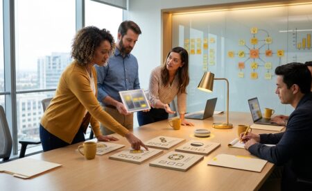 Rubric-Based Prompting to Reduce AI Hallucinations: Enhancing SEO Content Accuracy