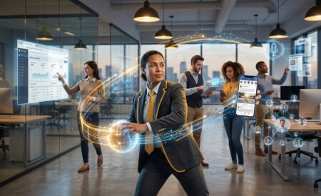 Why 2026 is the Year the SEO Silo Breaks — Cross-Channel Execution Starts