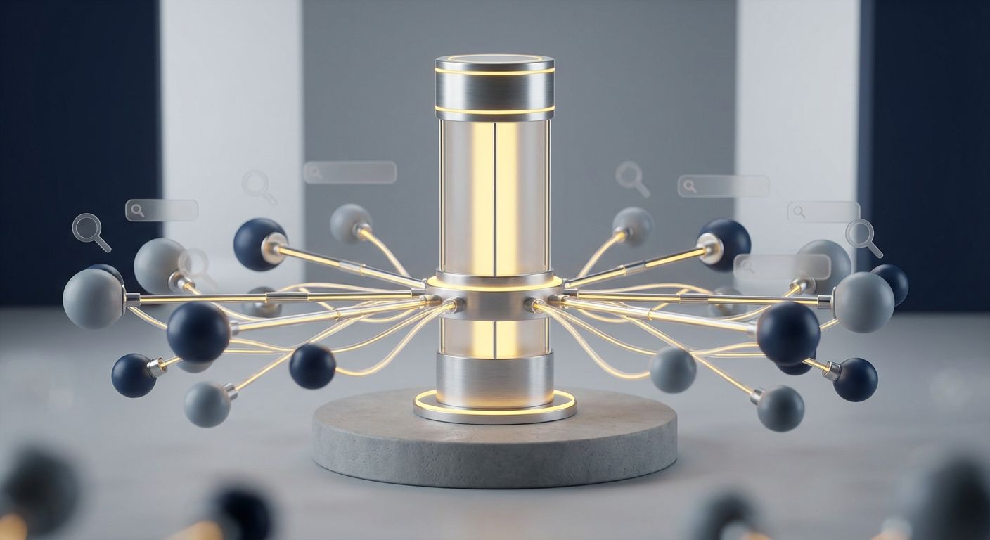 Topic Clusters and Pillar Pages: How to Build Topical Authority That Lasts