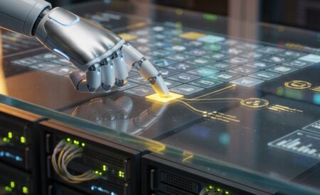 AAO Is Here: Preparing Your Brand for Assistive Agent Optimization