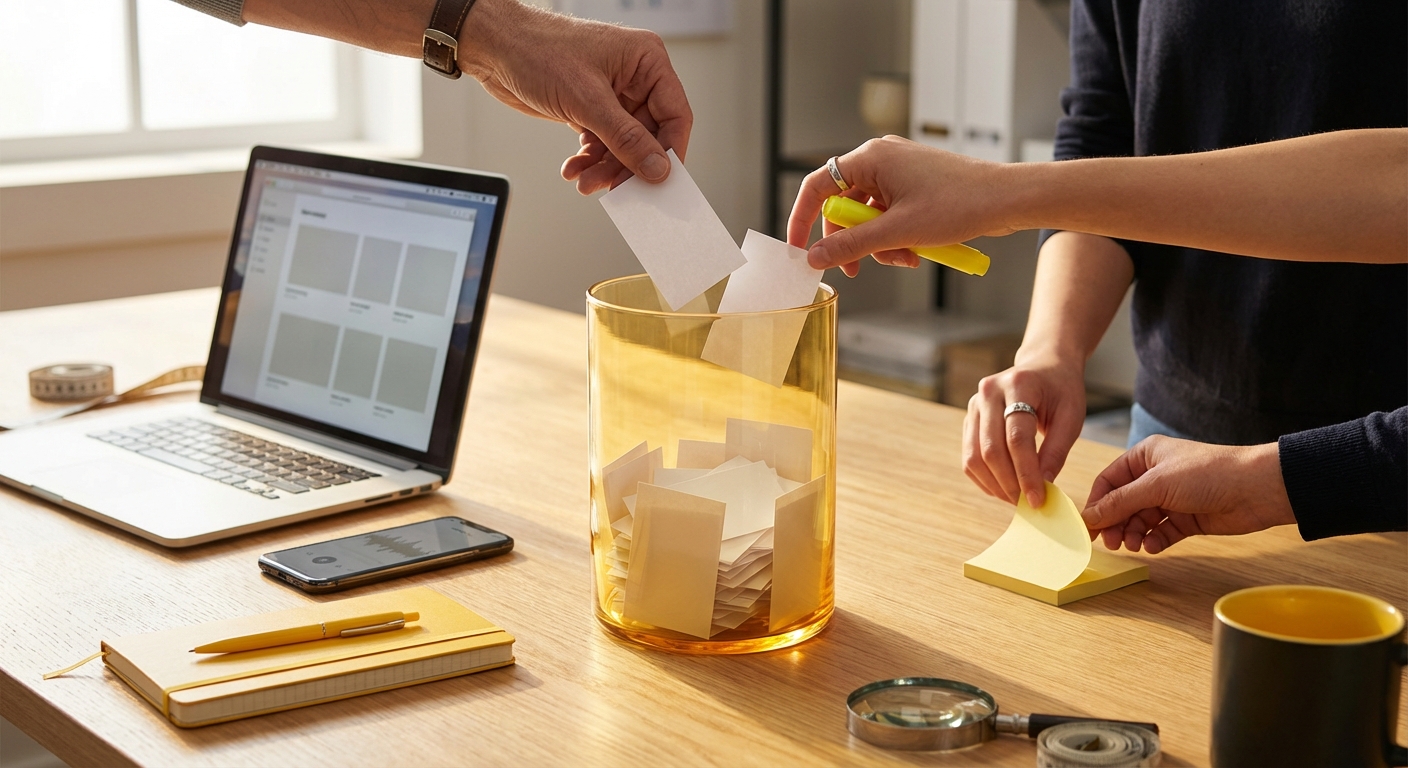 When AI Answers, Inclusion Beats Position: New KPIs for SEO