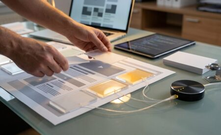 When Ranking Isn’t Enough: Fixing the AI Retrieval Visibility Gap