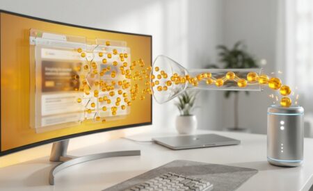 Cloudflare Markdown for Agents feature converting HTML to Markdown for AI crawlers